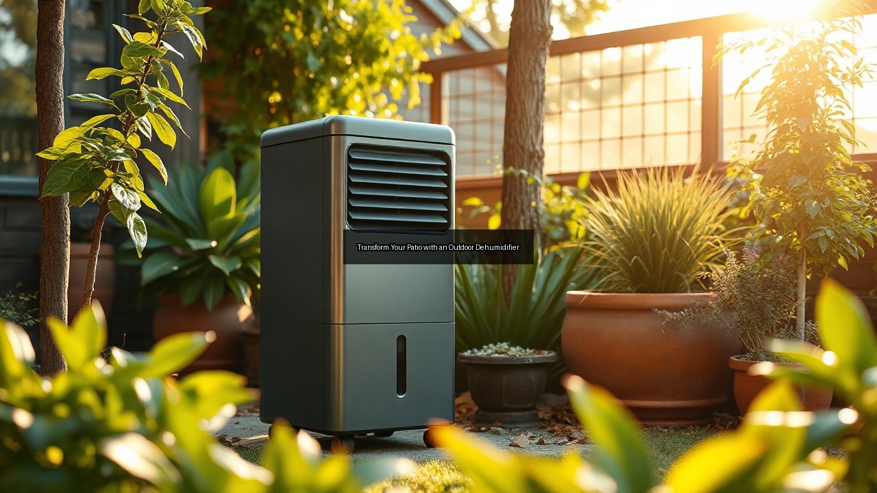 dehumidification dehumidifier dehumidifer large capacity dehumidifier compressor